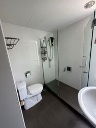 Pandan Valley (D21), Condominium #564222181